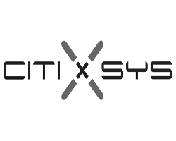 CitiXsys